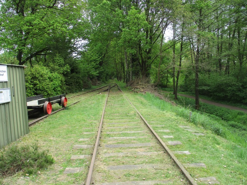 Bahnhof1